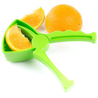 New Lemon Juicer With 5 Measuring Cups 